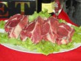 Vedella