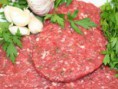 Hamburguesa