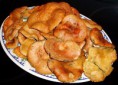Rovellons