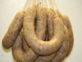Botifarra